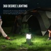 Otium LED Camping Lantern, 4 Pack Battery Powered Flashlight for Power Outages, Portable Collapsible Hanging Light Essential for Home, Outdoor, Emergency Lamp Survival Kit Gear for Hurricane Otium LED Camping Lantern, 4 Pack Battery Powered Flashlight for Power Outages, Portable Collapsible Hanging Light Essential for Home, Outdoor, Emergency Lamp Survival Kit Gear for Hurricane