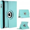 360 rotating 9.7" Colorful Patent PU leather case for Apple Ipad2 Pink 360 rotating 9.7" Colorful Patent PU leather case for Apple Ipad2 Pink