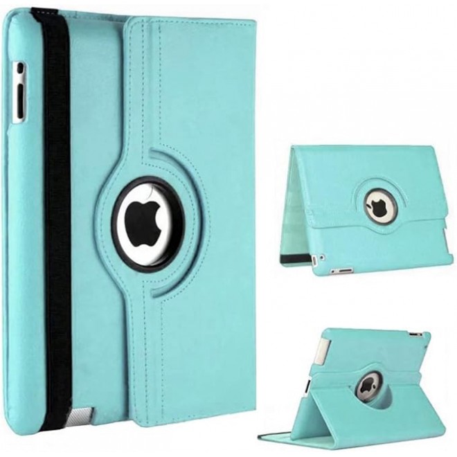 360 rotating 9.7" Colorful Patent PU leather case for Apple Ipad2 white 360 rotating 9.7" Colorful Patent PU leather case for Apple Ipad2 white