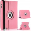 360 rotating 9.7" Colorful Patent PU leather case for Apple Ipad2 white 360 rotating 9.7" Colorful Patent PU leather case for Apple Ipad2 white