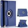 360 rotating 9.7" Colorful Patent PU leather case for Apple Ipad2 white 360 rotating 9.7" Colorful Patent PU leather case for Apple Ipad2 white