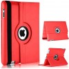 360 rotating 9.7" Colorful Patent PU leather case for Apple Ipad2 white 360 rotating 9.7" Colorful Patent PU leather case for Apple Ipad2 white