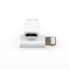 Micro USB Adapter Charging Adapter