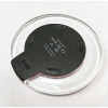 Qi Ultra Slim Wireless Charger