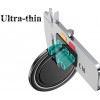Phone Ring Holder ?€? Wireless Charger Friendly