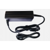 NEEWER AC Adapter Charger For Synology Disk Station  Power Supply Cord  110V to 240V 