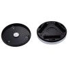 NEEWER LED Wireless Motion Sensor Night Light Wall Cabinet Closet Stair Lamp
