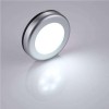 NEEWER LED Wireless Motion Sensor Night Light Wall Cabinet Closet Stair Lamp