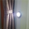 NEEWER LED Wireless Motion Sensor Night Light Wall Cabinet Closet Stair Lamp