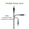 NEEWER  AC Adapter Charger For  Camera,monitor, Power Supply Cord 