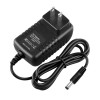 NEEWER  AC Adapter Charger For  Camera,monitor, Power Supply Cord 