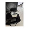 NEEWER  handhold 3D Scanner Portable Consumer Handheld Scanning 0.05mmPREMIUM KIT for 3D Makers